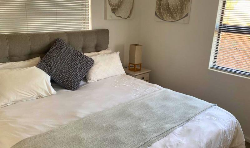 4 Bedroom Property for Sale in De Bakke Western Cape